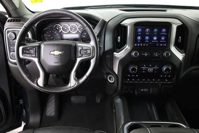 chevrolet silverado 1500 2021 1GCUYGET1MZ432541 image chevrolet silverado 1500 2021 1GCUYGET1MZ432541 image